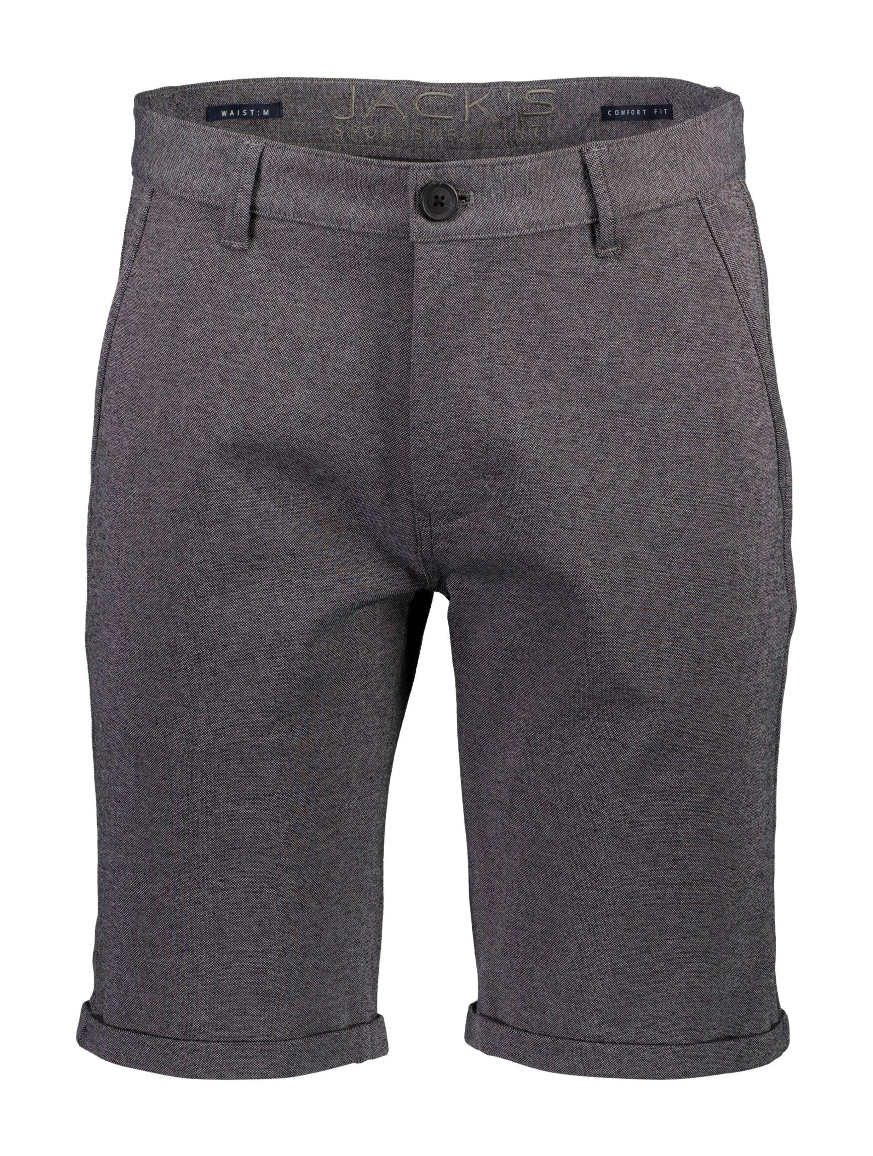 Jacks Performance shorts - HUSET Men & Women
