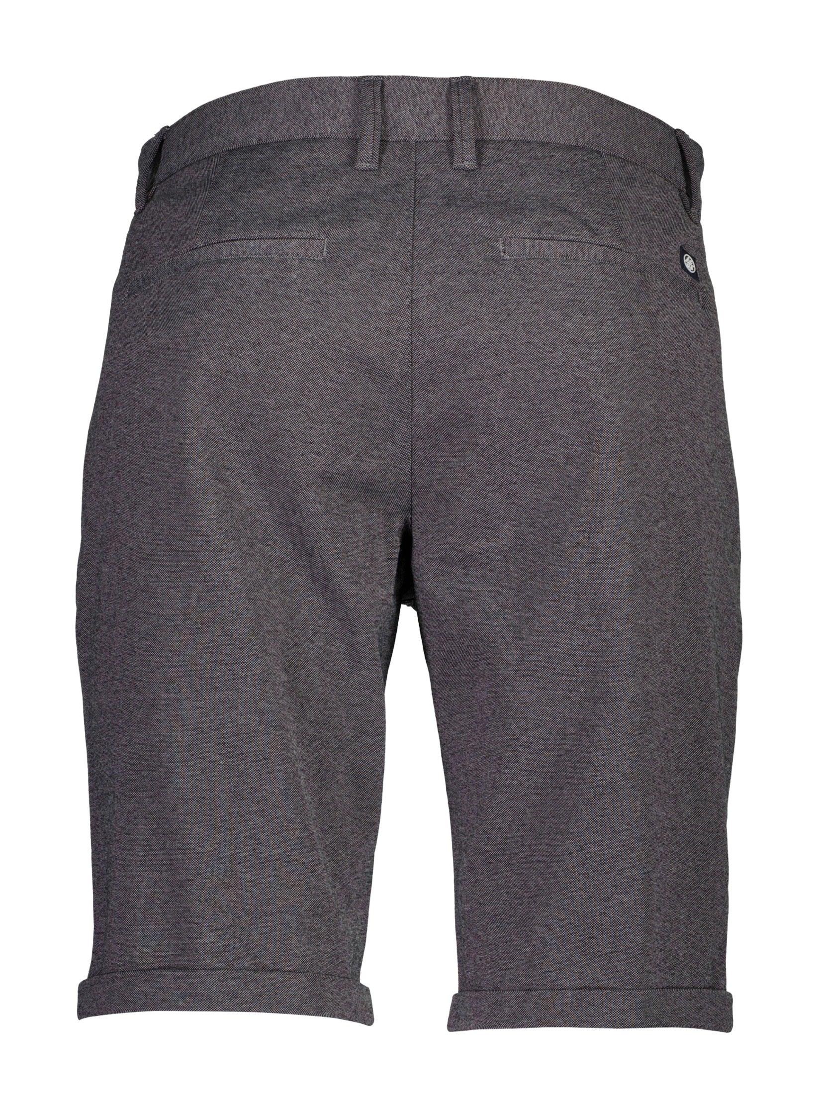 Jacks Performance shorts - HUSET Men & Women