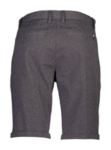 Jacks Performance shorts - HUSET Men & Women