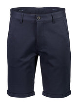 Jacks Performance shorts - HUSET Men & Women
