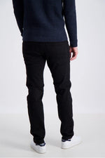 Superflex jeans cold black (4801733984335)