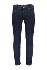 Superflex jeans easy blue (4814370177103)