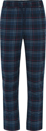 JBS Flannel - Pyjamas buks - HUSET Men & Women (6626900246607)