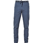 JBS Flannel Pyjamas Pants (4822755049551)