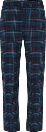 JBS Flannel - Pyjamas buks - HUSET Men & Women