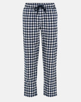 JBS Flannel - Pyjamas buks - HUSET Men & Women