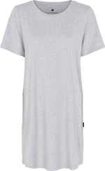 JBS of Denmark - Bambus lang T-shirt - HUSET Men & Women (6602617225295)