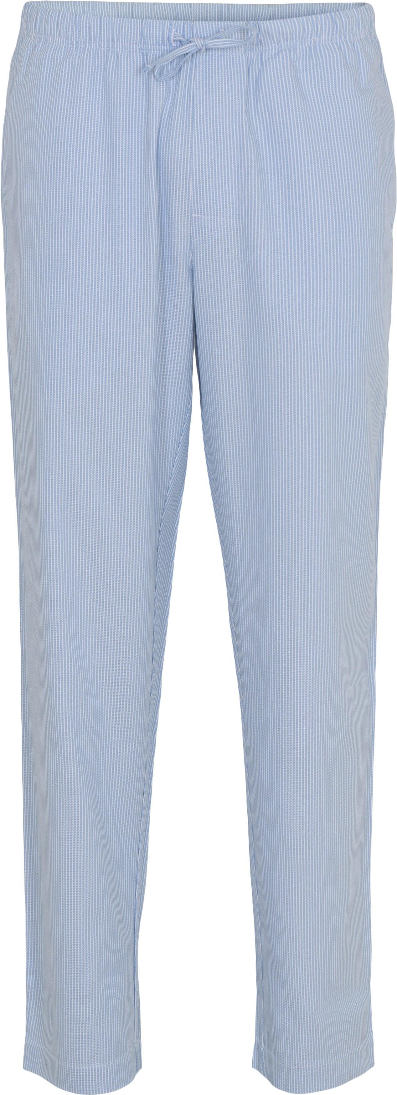 JBS of Denmark - Bambus pyjamas bukser - HUSET Men & Women