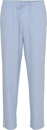 JBS of Denmark - Bambus pyjamas bukser - HUSET Men & Women