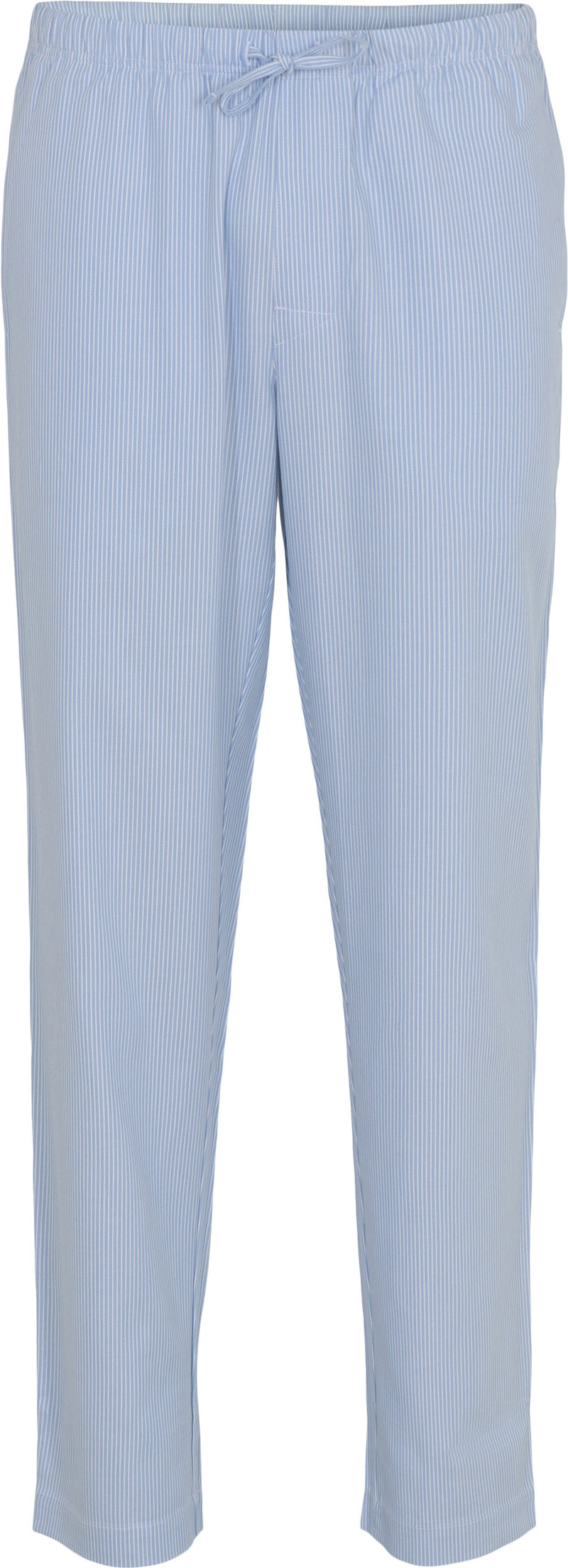 JBS of Denmark - Bambus pyjamas bukser - HUSET Men & Women (7754647896316)