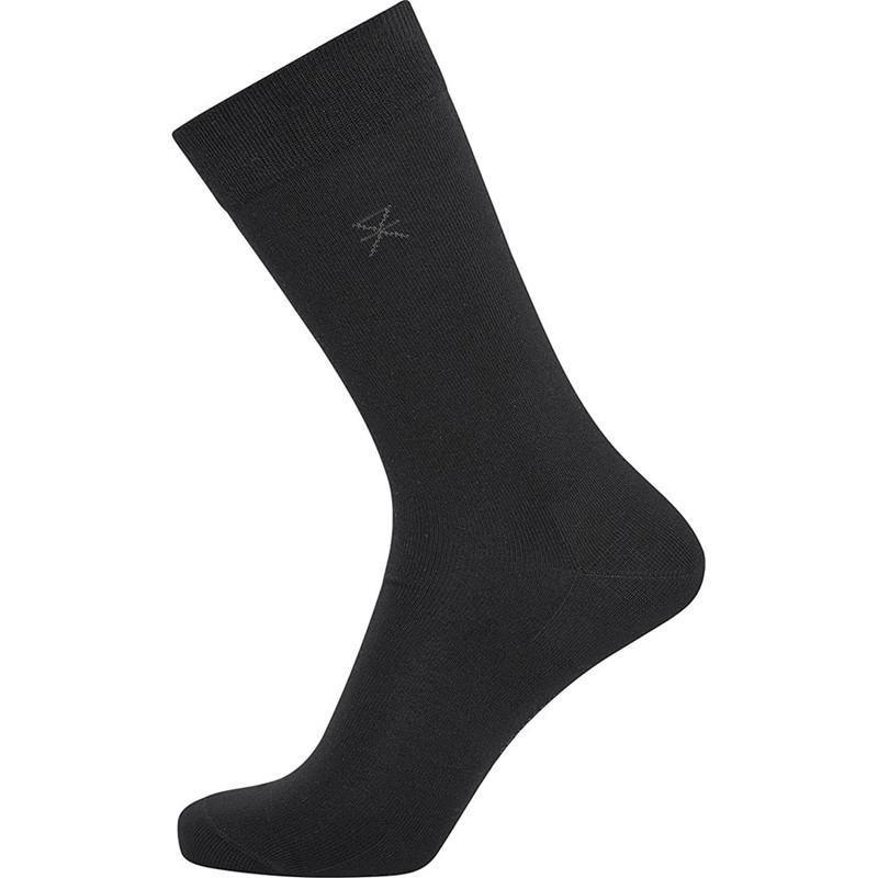 JBS of Denmark Bambus strømper 4-Pack - HUSET Men & Women