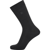 JBS of Denmark Bambus strømper 4-Pack - HUSET Men & Women