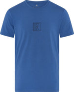 JBS of Denmark - Bambus T-shirt - HUSET Men & Women (8009201516796)