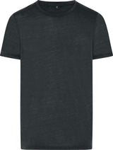 JBS of Denmark - Uld t-shirt - HUSET Men & Women