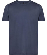 JBS of Denmark - Uld t-shirt - HUSET Men & Women