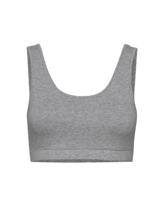 JBS Women Bra - Bambus bh - HUSET Men & Women