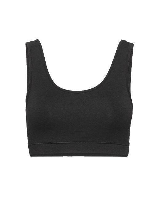 JBS Women Bra - Bambus bh - HUSET Men & Women