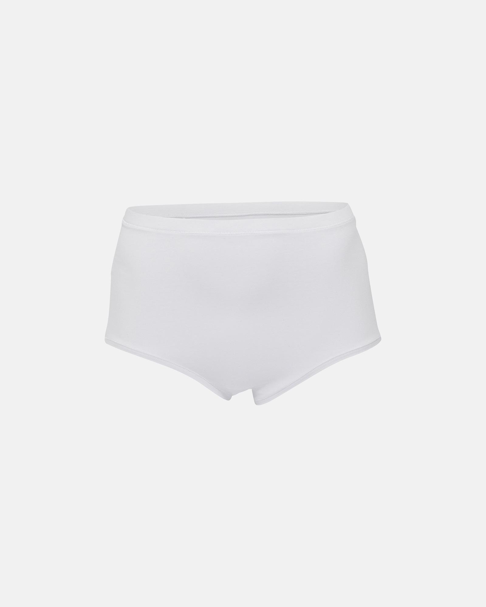 JBS Women Maxi Brief - Bambus underbukser - HUSET Men & Women