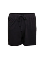 JBS Women Shorts - Bambus shorts (4817550540879)