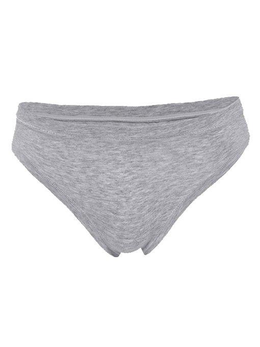 JBS Women String - Bambus string - HUSET Men & Women
