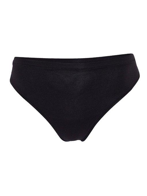 JBS Women String - Bambus string - HUSET Men & Women