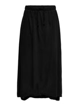 JDY Dalila - Lang nederdel - HUSET Men & Women