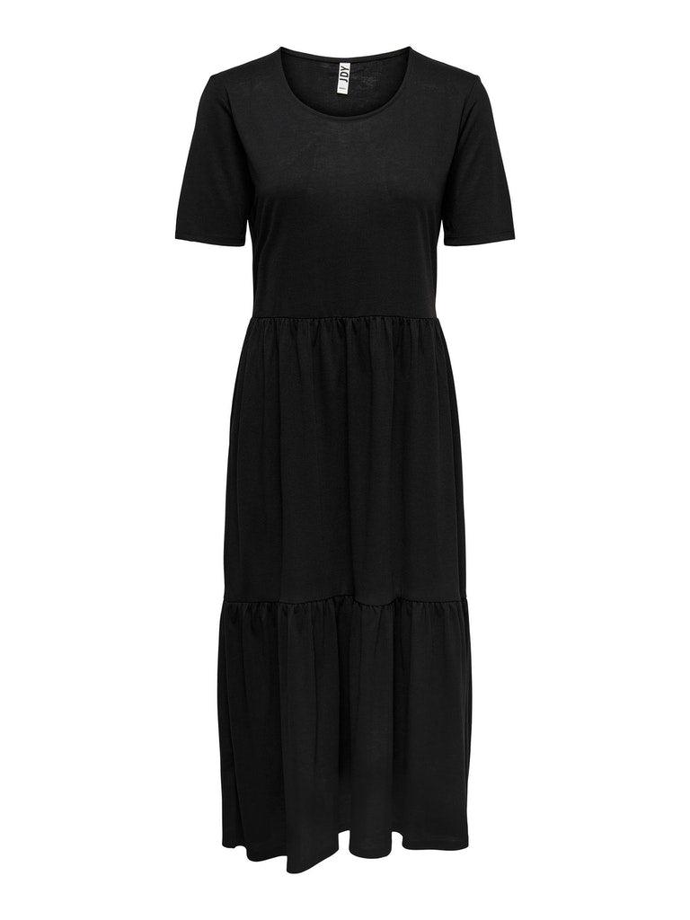 Jdy Dalila - Midi kjole - HUSET Men & Women