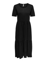 Jdy Dalila - Midi kjole - HUSET Men & Women