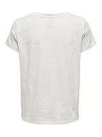 JdyDina SS Pocket T-Shirt (6575589425231)