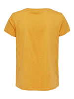 JdyDina SS Pocket T-Shirt (6575589425231)