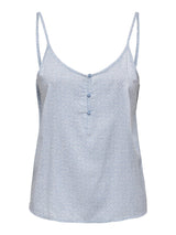 JDY Isaak - Viskose top - HUSET Men & Women
