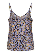 JDY Isaak - Viskose top - HUSET Men & Women