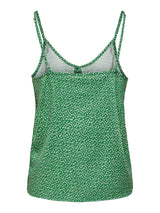JDY Isaak - Viskose top - HUSET Men & Women