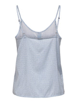 JDY Isaak - Viskose top - HUSET Men & Women