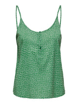 JDY Isaak - Viskose top - HUSET Men & Women