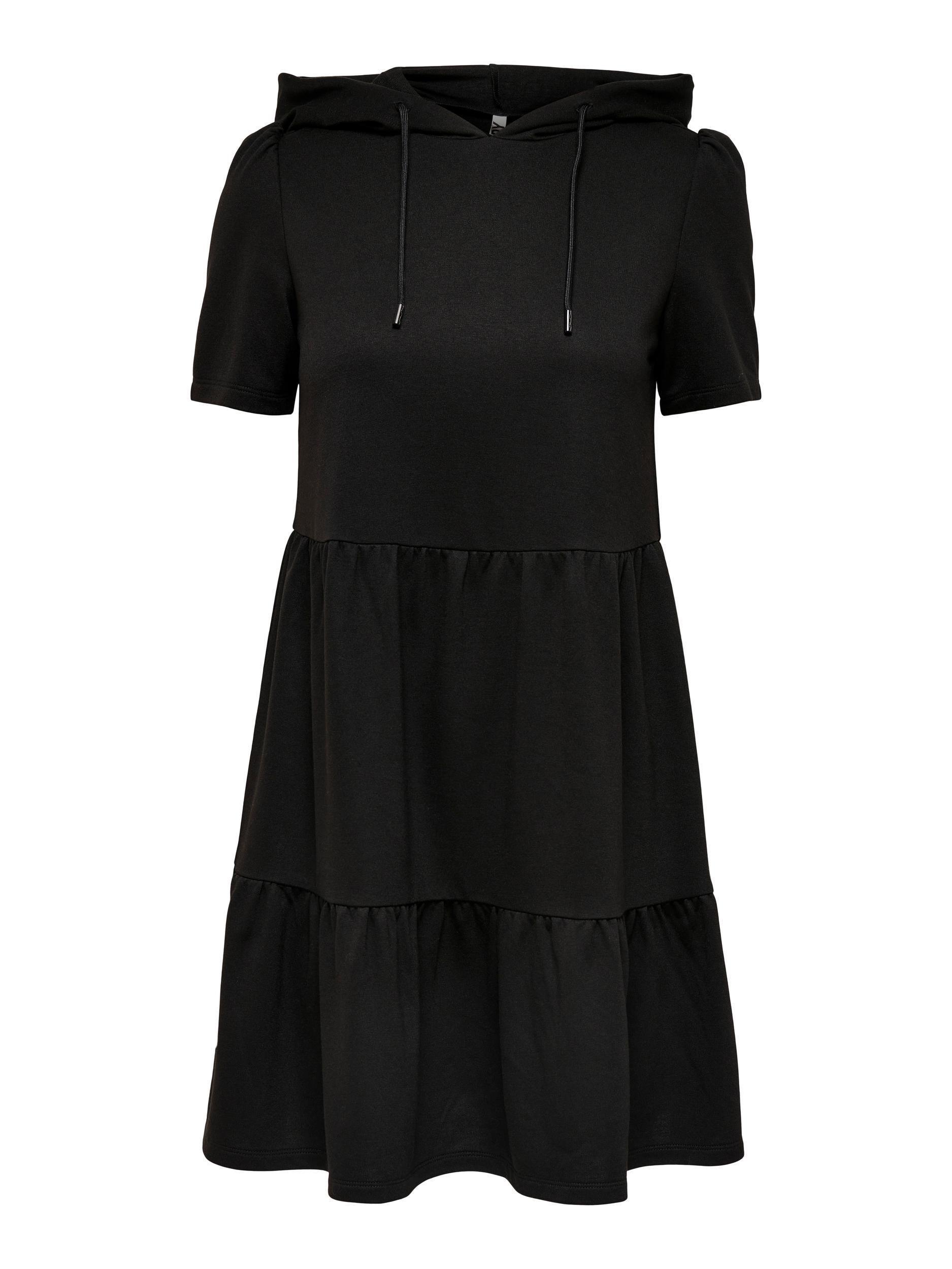 JDY Mary - Sweat kjole – HUSET Men \u0026 Women