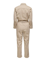 Jdy Sophie - Jumpsuit - HUSET Men & Women