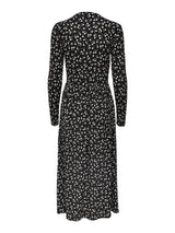 Jdy Svan - Midi kjole - HUSET Men & Women