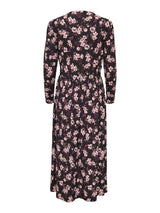 Jdy Svan - Midi kjole - HUSET Men & Women