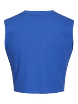 JJXX Alvira - Crop T-shirt - HUSET Men & Women