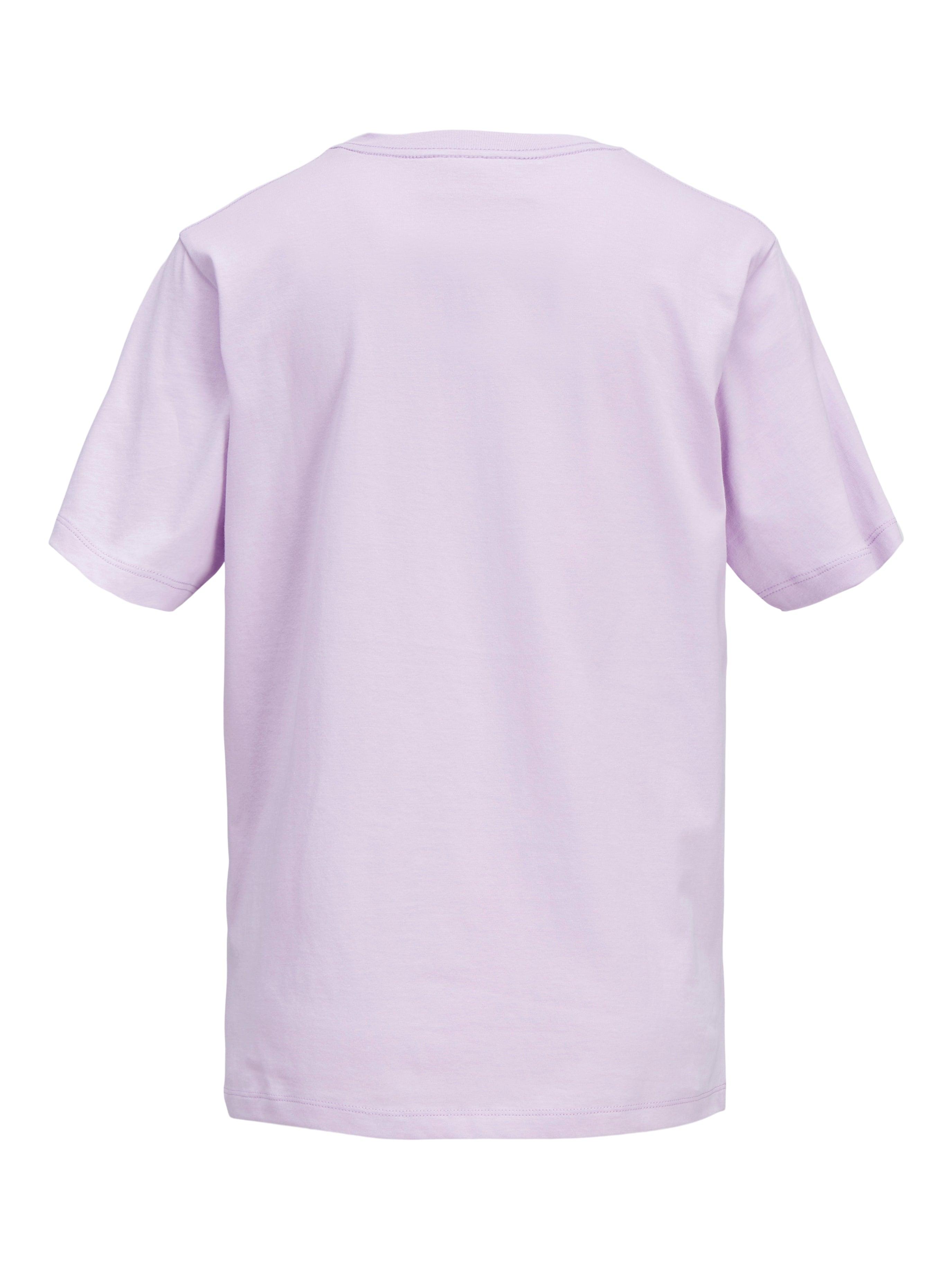 JJXX Amber - T-shirt - HUSET Men & Women