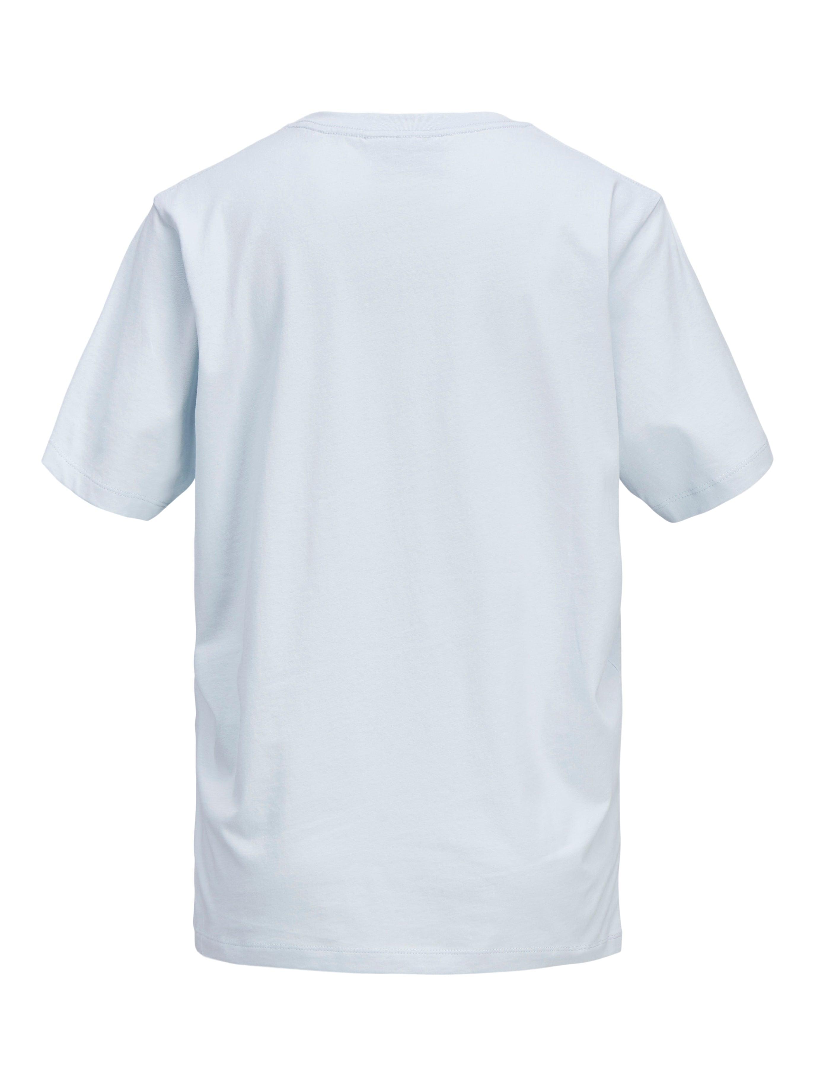 JJXX Amber - T-shirt - HUSET Men & Women