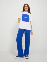 JJXX Amber - T-shirt - HUSET Men & Women