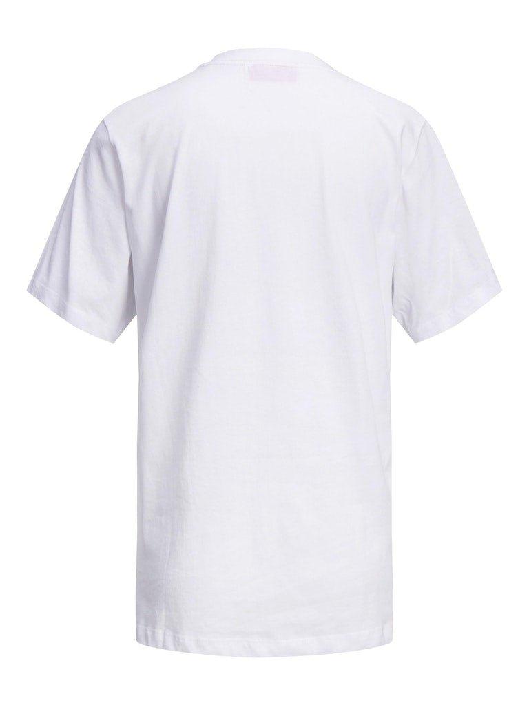 JJXX Amber - T-shirt - HUSET Men & Women