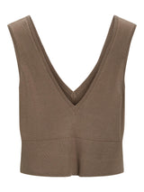 JJXX Ann - Løs strik vest - HUSET Men & Women