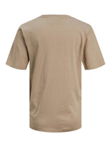 JJXX Anna - Logo t-shirt - HUSET Men & Women