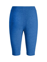 JJXX Annika - Shorts - HUSET Men & Women