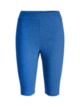 JJXX Annika - Shorts - HUSET Men & Women