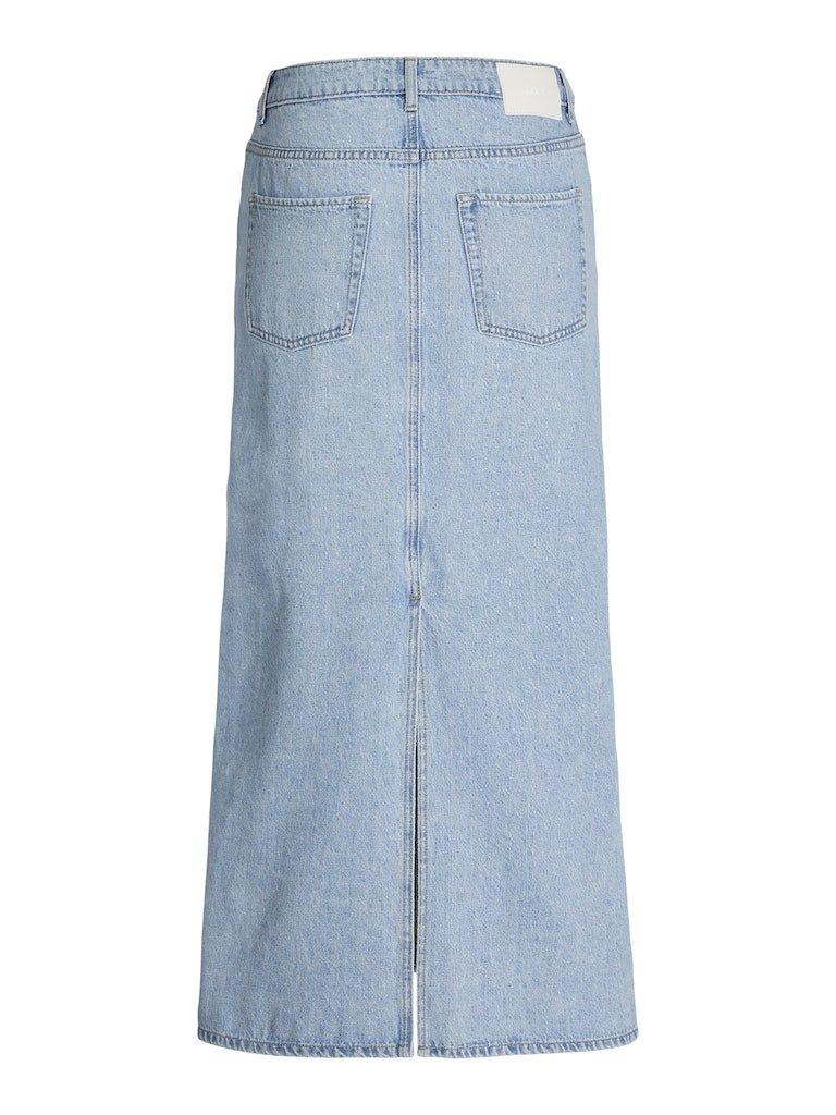 JJXX Aura - Denim nederdel - HUSET Men & Women