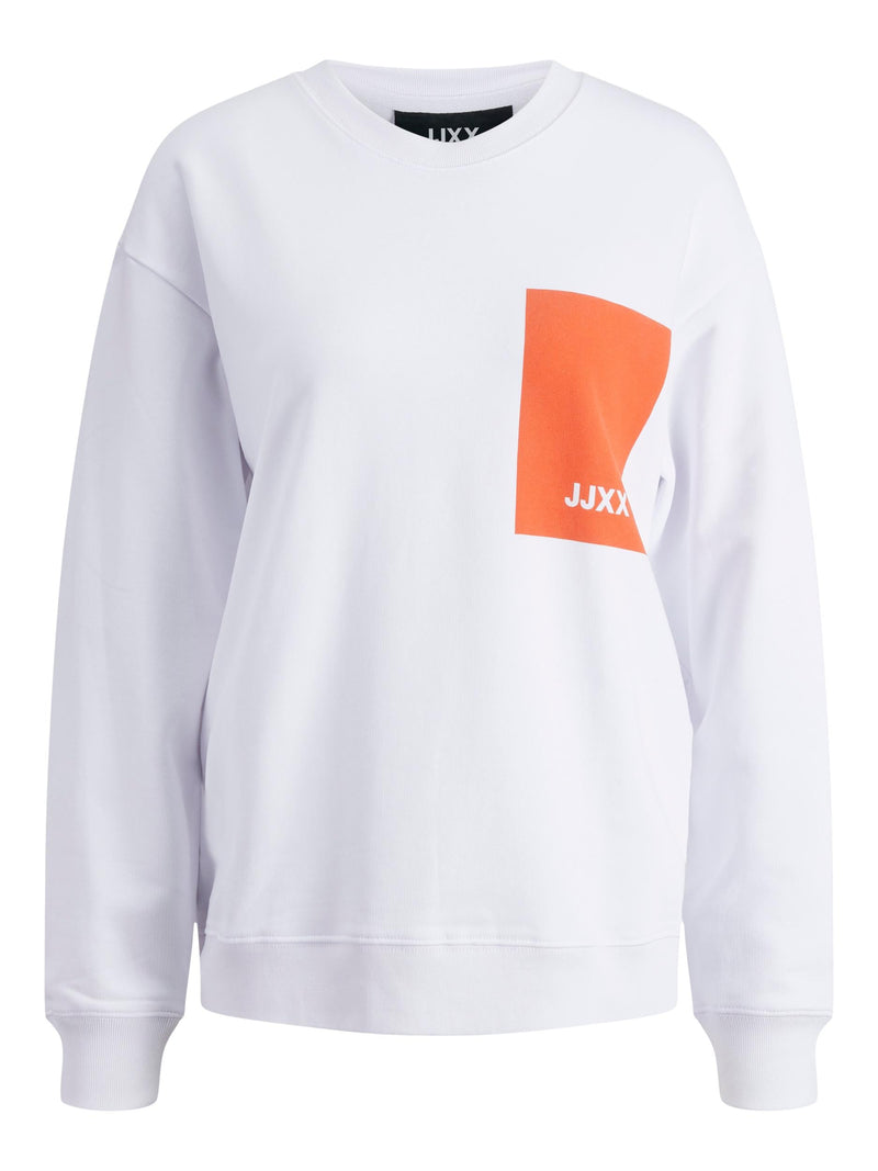 jxAvery ls relaxed sweat noos (7701109309692)
